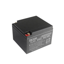 12V Lifepo4 lithium Battery Cell Solar Battery 12V 24Ah Bateria Litio 30ah Lithium Ion Batteries Pack